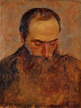 菲利尅斯 瓦洛東 Edouard Vuilard 菲利尅斯 瓦洛東 Edouard Vuilard